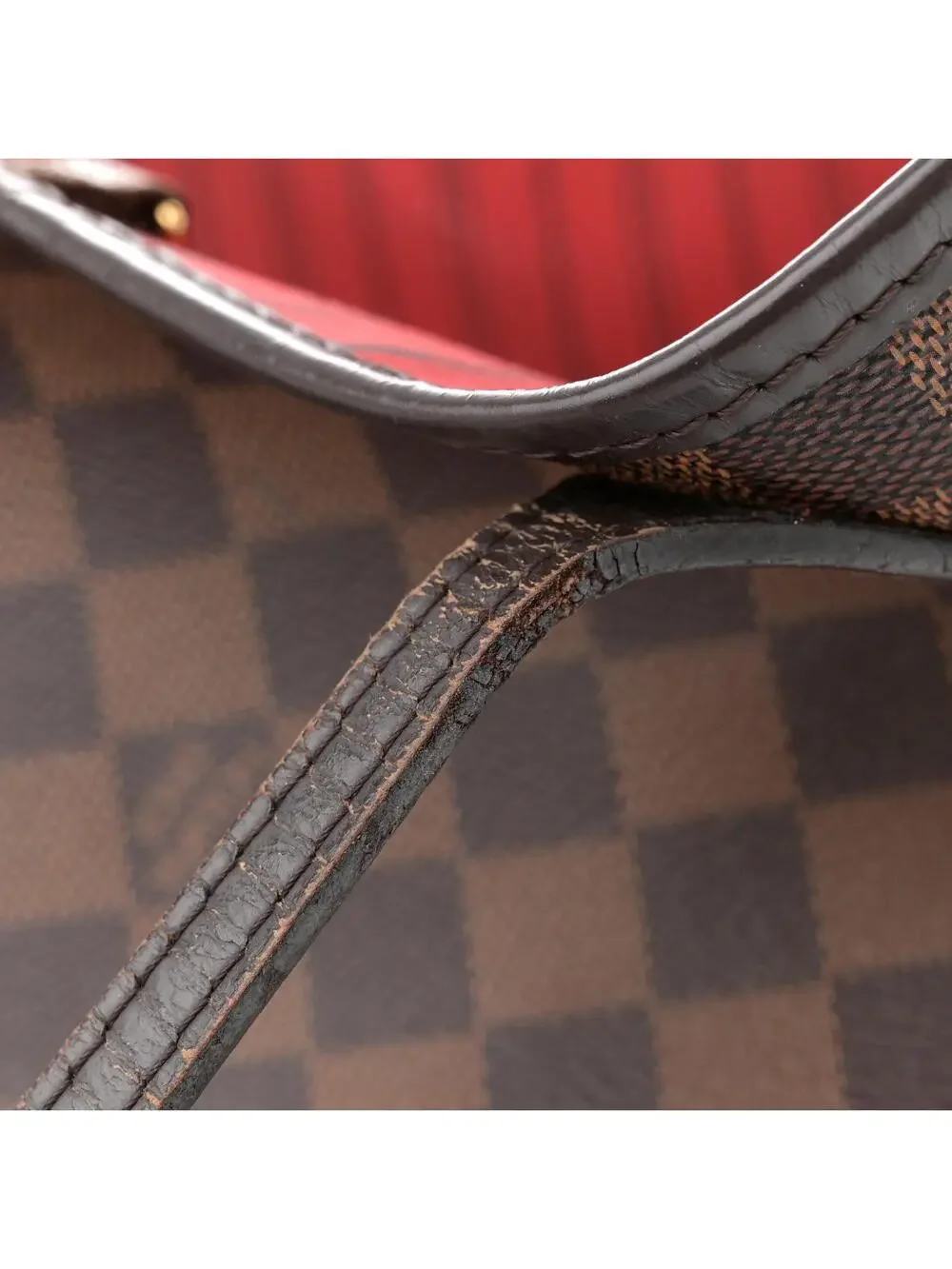 Louis Vuitton indulge timeless